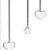 ⭐