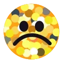 ☹️