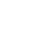 ⭐