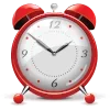 ⏰