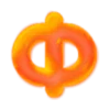 🔥