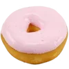 🍩