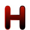 🔠