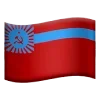 🇬🇪