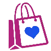 🛍