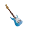 🎸