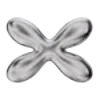 ✖️