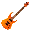 🎸