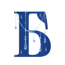 💠