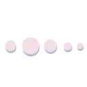 🩷