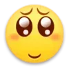 😊