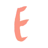 🅰