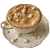 ☕️