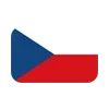 🇨🇿