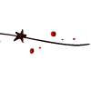 🔴