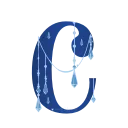 💠