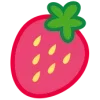 🍓