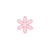 🌸