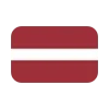 🇱🇻