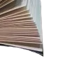 📖