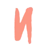 🅰