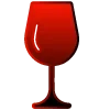 🔴