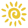 🌤