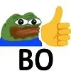 👍