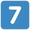 7️⃣