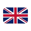 🇬🇧