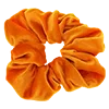 🪮