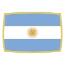 🇦🇷