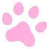 🐾