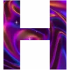 🅰️