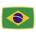 🇧🇷
