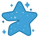 💠