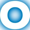 🅰