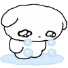 🥛