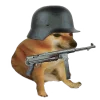 🔫