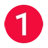 1️⃣
