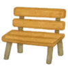 🪑