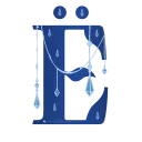 💠