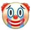 🤡