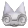 ⭐