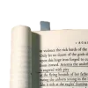 📖