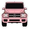 🚗