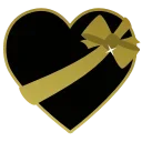 💝