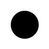 ⚫️