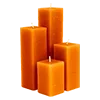 🕯