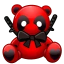 🧸